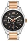 Timex TW0TG7617 - Official Timepiece