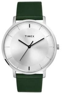 Timex TW0TG8013 - Official Timepiece