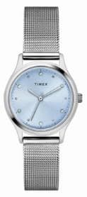 Timex TW0TL8708 - Official Timepiece