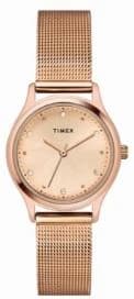 Timex TW0TL8710 - Official Timepiece