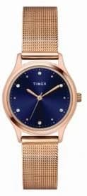 Timex TW0TL8711 - Official Timepiece