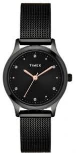 Timex TW0TL8716 - Official Timepiece