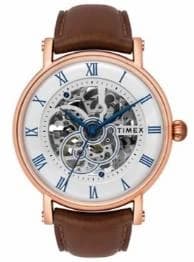 Timex TWEG16705 - Official Timepiece
