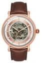 Timex TWEG16715 - Official Timepiece