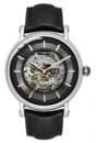 Timex TWEG16716 - Official Timepiece