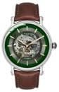 Timex TWEG16717 - Official Timepiece