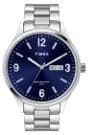 Timex TWEG18420 - Official Timepiece