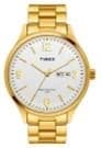 Timex TWEG18421 - Official Timepiece