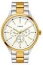 Timex TWEG18424 - Official Timepiece