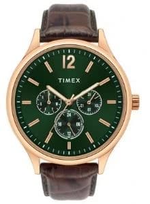 Timex TWEG18434 - Official Timepiece
