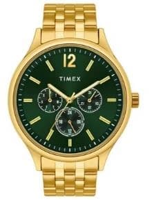 Timex TWEG18435 - Official Timepiece