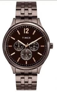 Timex TWEG18436 - Official Timepiece