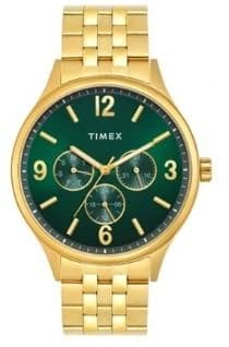 Timex TWEG18440 - Official Timepiece