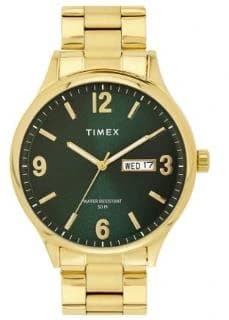 Timex TWEG18445 - Official Timepiece