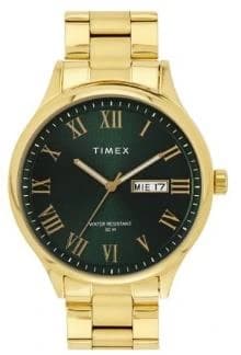 Timex TWEG18446 - Official Timepiece