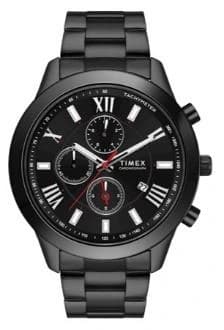 Timex TWEG18518 - Official Timepiece
