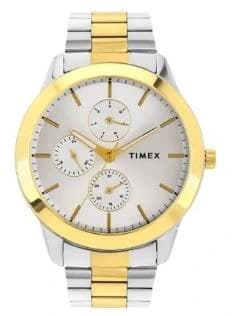 Timex TWEG18523 - Official Timepiece