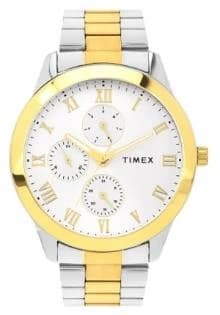 Timex TWEG18528 - Official Timepiece