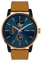 Timex TWEG18904 - Official Timepiece