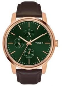 Timex TWEG18905 - Official Timepiece