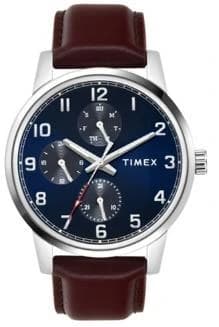 Timex TWEG18906 - Official Timepiece