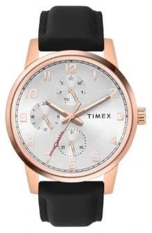 Timex TWEG18908 - Official Timepiece