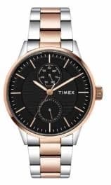 Timex TWEG19903 - Official Timepiece