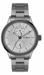 Timex TWEG19904 - Official Timepiece