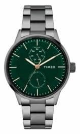 Timex TWEG19905 - Official Timepiece