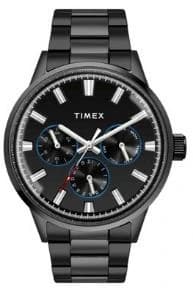 Timex TWEG19911 - Official Timepiece