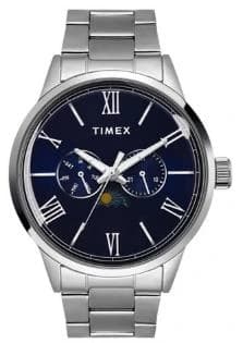 Timex TWEG19944 - Official Timepiece