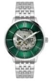 Timex TWEG23502 - Official Timepiece