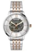 Timex TWEG23503 - Official Timepiece