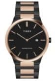 Timex TWEG23601 - Official Timepiece