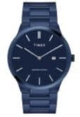 Timex TWEG23602 - Official Timepiece