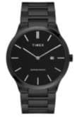 Timex TWEG23603 - Official Timepiece