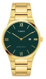 Timex TWEG23605 - Official Timepiece
