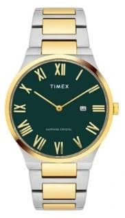 Timex TWEG23609 - Official Timepiece