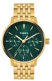 Timex TWEG25407 - Official Timepiece