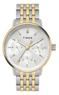 Timex TWEG25408 - Official Timepiece