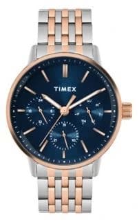 Timex TWEG25409 - Official Timepiece