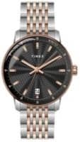 Timex TWEG25411 - Official Timepiece