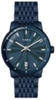 Timex TWEG25412 - Official Timepiece