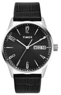 Timex TWEG25507 - Official Timepiece