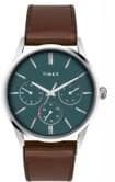 Timex TWEG25513 - Official Timepiece
