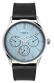 Timex TWEG25514 - Official Timepiece