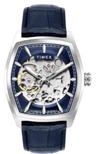 Timex TWEG25900 - Official Timepiece