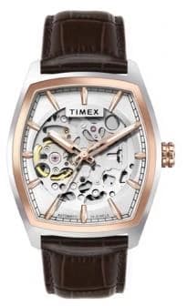 Timex TWEG25901 - Official Timepiece