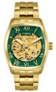 Timex TWEG25904 - Official Timepiece