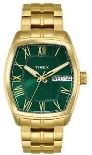 Timex TWEG25905 - Official Timepiece